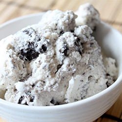 Cookies n’ Cream