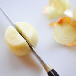 How to Caramelize Onions