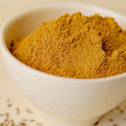 Ras el Hanout