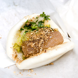 Gua Bao