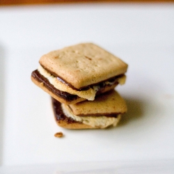 S’mores