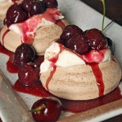 Pavlova