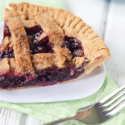 Raspberry Pie