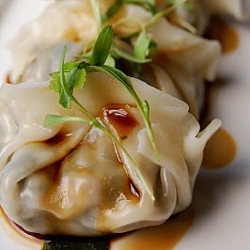 Dumplings