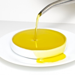 Olive Oil