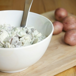 Potato Salad