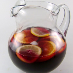 Sangria