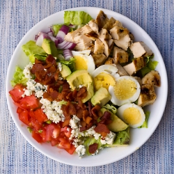 Cobb Salad