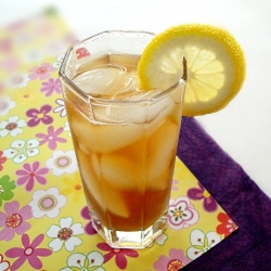 Arnold Palmer Recipe