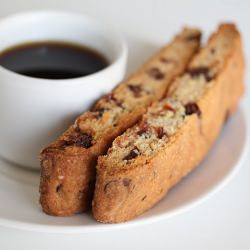 Biscotti