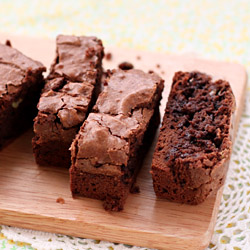 Brownies