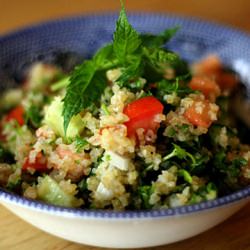 Tabouli