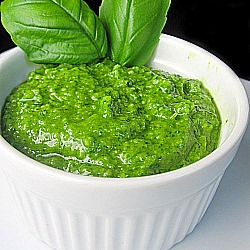 Pesto