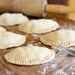 Fried Pies