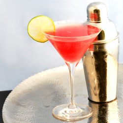 Cosmopolitan