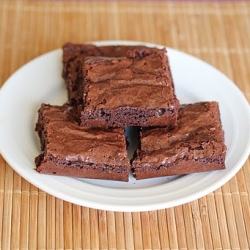 Brownies