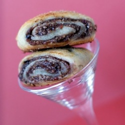 Rugelach