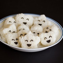 Onigiri