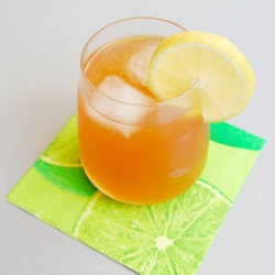 Ice Tea