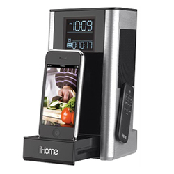 iHome Kitchen Timer