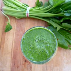 Green Smoothie