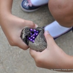 What to Do with Used Coffee Grounds