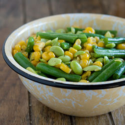 Succotash