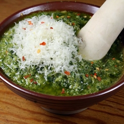 Pesto