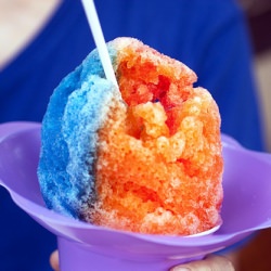 Shave Ice