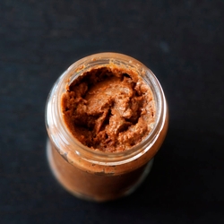 Sundried Tomato Pesto