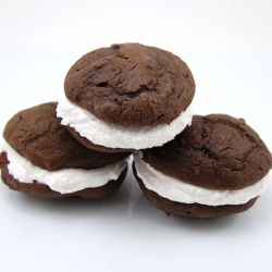 Whoopie Pies