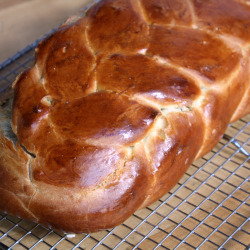 Challah