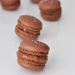 Macarons