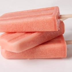 Watermelon Creamsicle