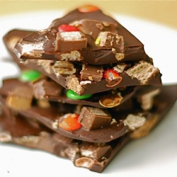 Candy Bark