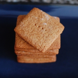 Graham Crackers