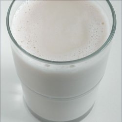 Raw Milk