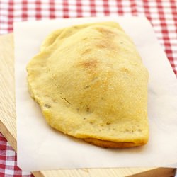 Calzone