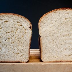 5 Reasons Why I Use a Bread Machine