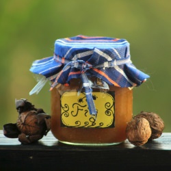 Fig Jam