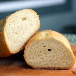 A French Bread