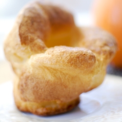 Popovers