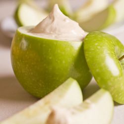 Apple Dip