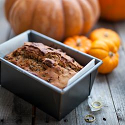 Halloween Barmbrack