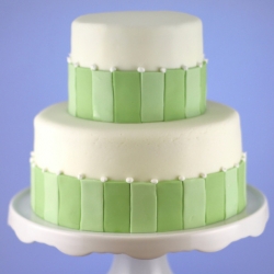 How to Make Fondant