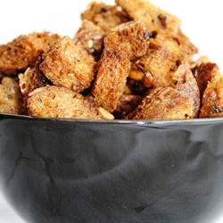 Croutons