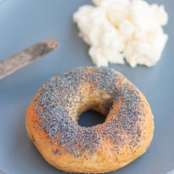 American Bagel