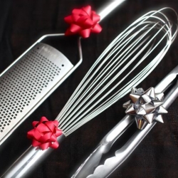 Top Ten Small Kitchen Gifts