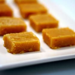 Mysore Pak