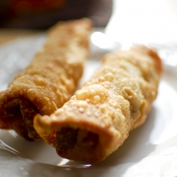 Eggrolls